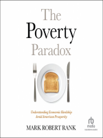The_Poverty_Paradox